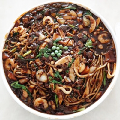7. Jengban chajang
